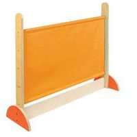 Claustra toile LudiKid -  Largeur : 90 cm - Image 3