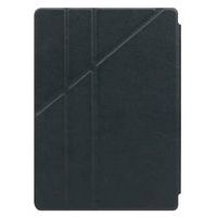Etui de protection Folio Case Universal  tablette 9-11" - Mobilis - Image principale