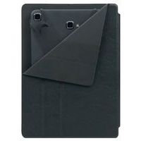 Etui de protection Folio Case Universal  tablette 9-11" - Mobilis - Image 3