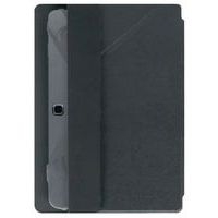 Etui de protection Folio Case Universal  tablette 9-11" - Mobilis - Image 5