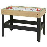 Table multisports 8 jeux - Image 9