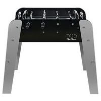 Baby foot Duo noir - Image 2