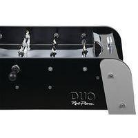 Baby foot Duo noir - Image 4