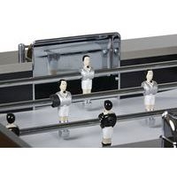 Baby foot Duo noir - Image 5