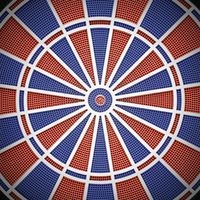 Cible électronique Topaze - Image 2