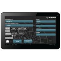 Cible électronique Arcadia connectée - Image 4