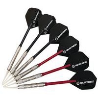 Cible électronique Arcadia connectée - Image 2