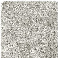 Tapis Dolce 120 x170 cm - Gris clair - Image principale