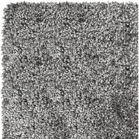 Tapis Dolce 120 x170 cm - Gris foncé - Image principale