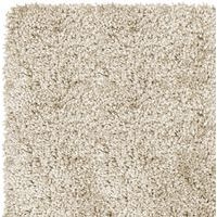 Tapis Dolce 120 x170 cm - Beige - Image principale