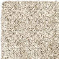 Tapis Dolce 160 x 230 cm - Beige - Image principale