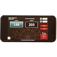 Cible électronique Arcadia connectée - Image 5