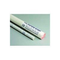 Rouleau film auto-adhésif à prise différée 0.33m x 5m 70 microns - Image principale