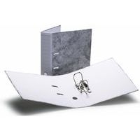 Classeur à levier A4 dos: 70mm - Image principale