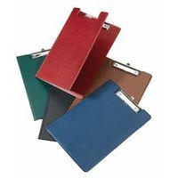 Porte-bloc à pince. - Image principale