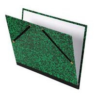 Carton à dessin 38 x 28 cm - Image principale