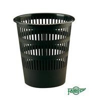 Corbeille à papier - Faibo - Image principale