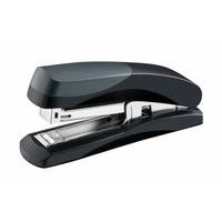 Agrafeuse de bureau - Image principale