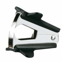 Arrache-agrafes - Image principale