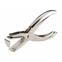 Pince arrache-agrafes - Image principale