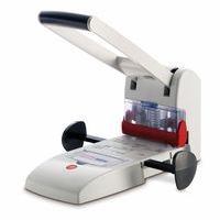 Perforateur métallique 2-4 trous Novus B 2200. - Image principale