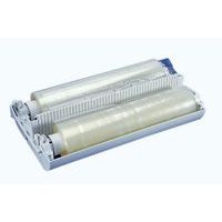 Cartouche 10m  Xyron - Image principale