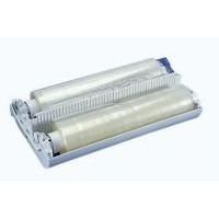 Cartouche 12 m Xyron - Image principale