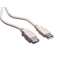 Rallonge USB - Image principale