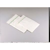 Sachet kraft blanc Siligom 90g 270 x 360 (Paquet de 100) - Image principale