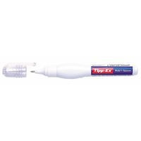 Stylo correcteur Tippex - Image principale