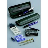 Cartouche encre internationale - Image principale