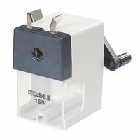 Taille-crayon dahle 155 - Image principale