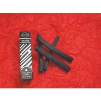 Gros fusain spécial maternelle diam: 12 mm (Boîte de 4) - Image principale