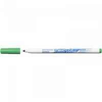 Feutre Velleda pointe fine - vert - Image principale