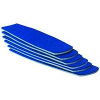 Recharge bande adhésive pour brosse magnétique (Lot de 6) - Image principale