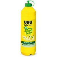 Recharge colle Twist & Glue sans solvant, flacon 810 ml - Image principale