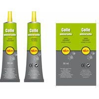 Tube colle universelle 30 ml - Pichon - Image principale