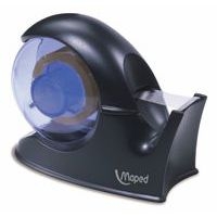 Dévidoir de bureau + 1 rouleau offert - Image principale