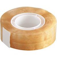 Rouleau adhésif 19 mm x 33 m, qualité extra - Image principale