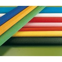 Papier crépon qualité extra supérieur crêpé à 60 % - Image principale