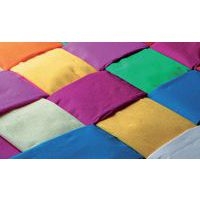 Papier crépon déco ignifugé 2,50 m x 0,50 m. - Image principale