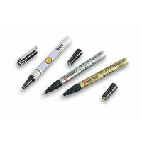 Marqueur à valve pointe extra fine pichon - Image principale