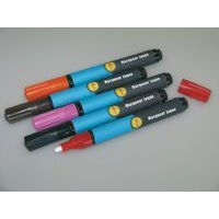 Pochette de 8 feutres pichon pointe moyenne - Image principale