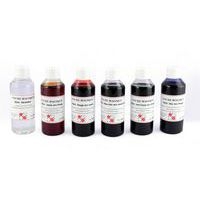 Lot de 5 flacons 250 ml encre magique - Image principale