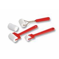 Rouleau à peindre en mousse 20 mm (Sachet de 10) - Image principale