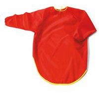 Tablier modèle adulte - Image principale