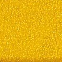 Bloc fimo 57 g, coloris pierre - or - Image principale