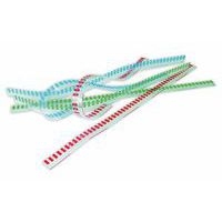 Mètres transparents - Image principale