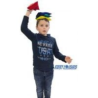 Sacs d'exercices lestés - Image principale