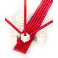 Le mètre cube - Image principale